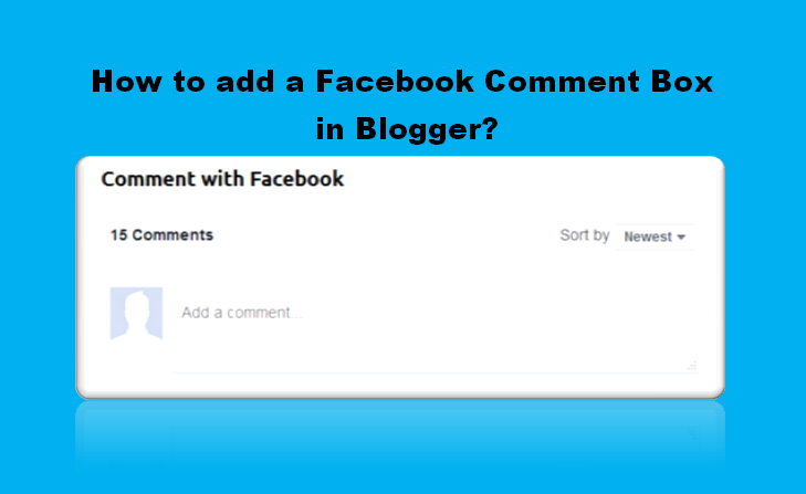 facebook-comment-box-website
